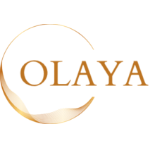 Olaya