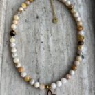 IMG_1372